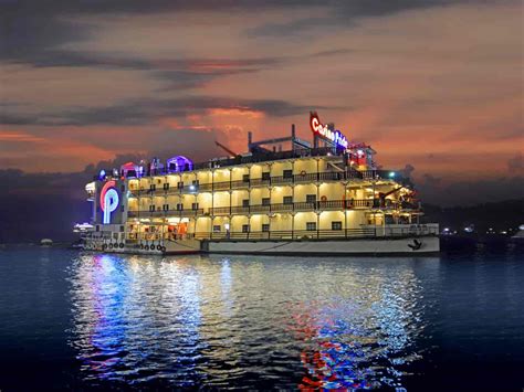 casino goa